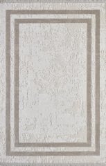 ARTEMİS HALI MURANO 1361A BEJ KREM