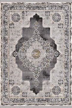 Efsane Halı Esmira 34682-090 100X200