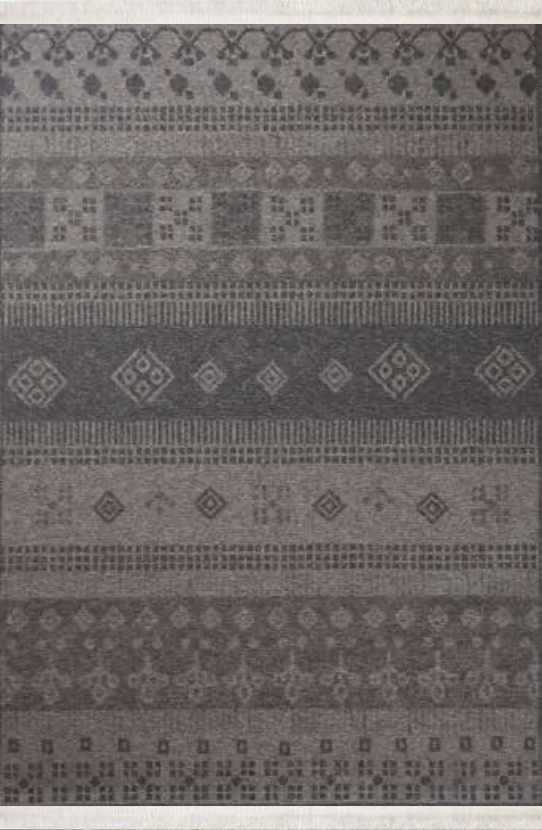Nexus Luxury Carpet Antique 9803