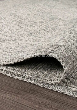 Kreasyon Halı Dhoku DH005 120X180