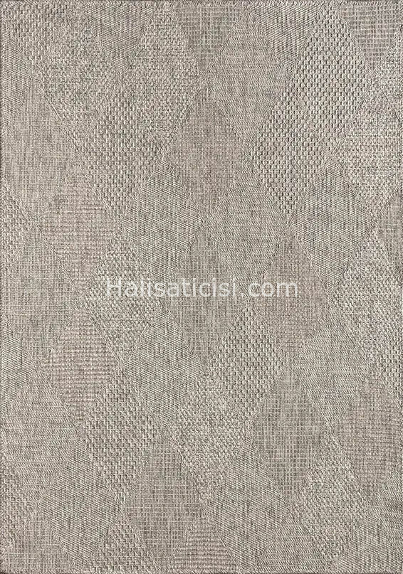 Kreasyon Halı Dhoku DH005 120X180