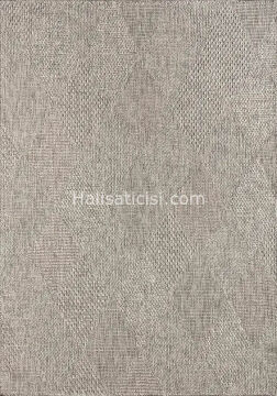 Kreasyon Halı Dhoku DH005 120X180