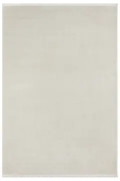 Seyran Halı Smart Bej 12000 Gri