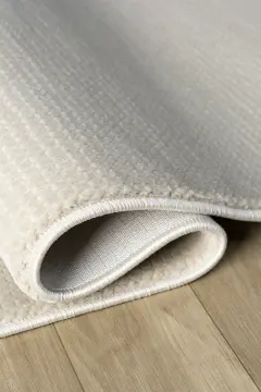 Seyran Halı Smart Bej 12000 Gri