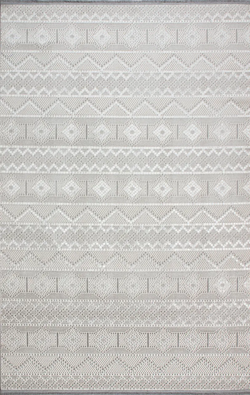 Artemis Halı Cozy Özel Ebat Kesim Halı 03053G