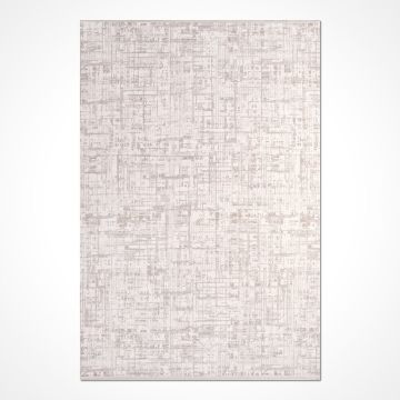 Crea Halı Galyon 16151 100X200