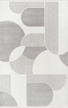 Padişah Halı Polo 74775 097