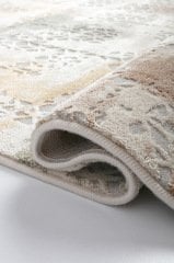 Craft  LM 9132 Sari Yeşil