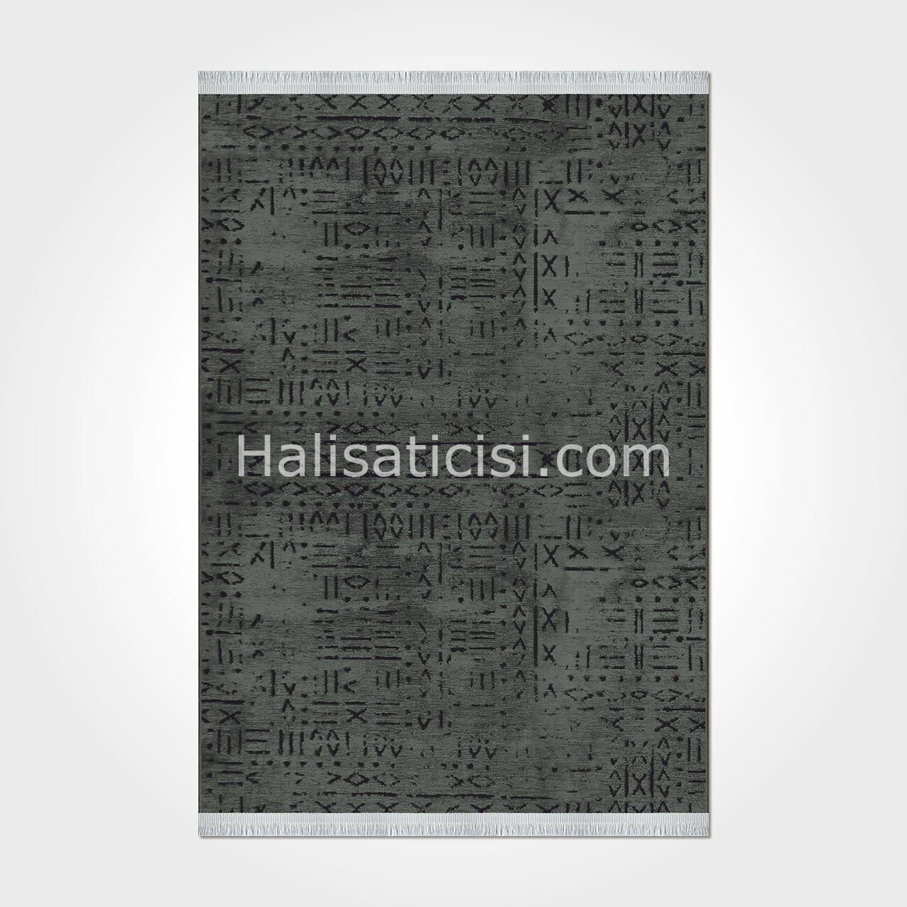 Crea Halı Vena Özel Ebat 8016S