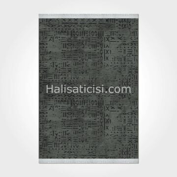 Crea Halı Vena Özel Ebat 8016S