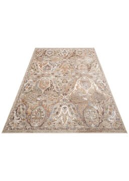 Eko Halı Sofia Vintage SOF 02 Cream Gold