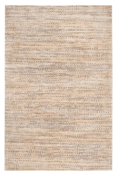 Koza Halı Livas Premium Halı 99101 Bej