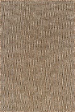 Kreasyon Halı Dhoku DH006