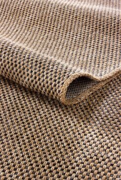 Kreasyon Halı Dhoku DH006