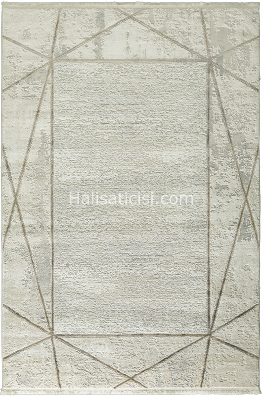 Tuğra Halı Mabeyn 12900