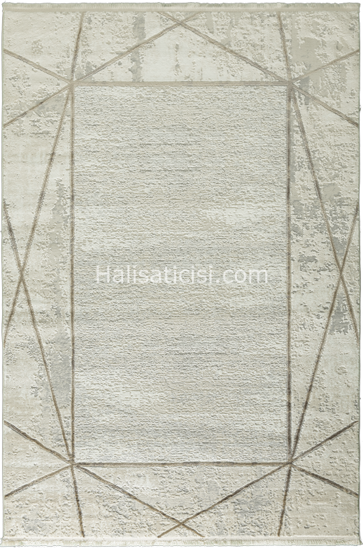 Tuğra Halı Mabeyn 12900