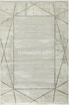 Tuğra Halı Mabeyn 12900