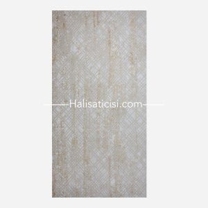 Melidia Halı Soho Özel Ebat 4491A KAHVE