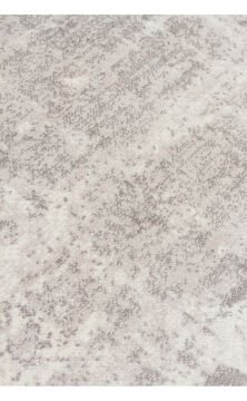 Eko Halı Merano MRN 01 Cream Grey