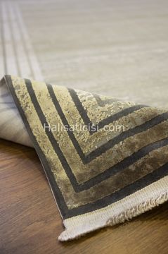 Koyunlu Halı Tyana TY010