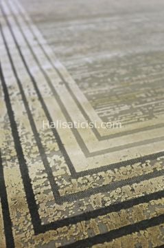 Koyunlu Halı Tyana TY010