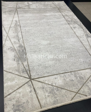 Tuğra Halı Mabeyn 12900