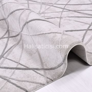 Crea Halı Karen Özel Ebat 6310A