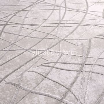 Crea Halı Karen Özel Ebat 6310A