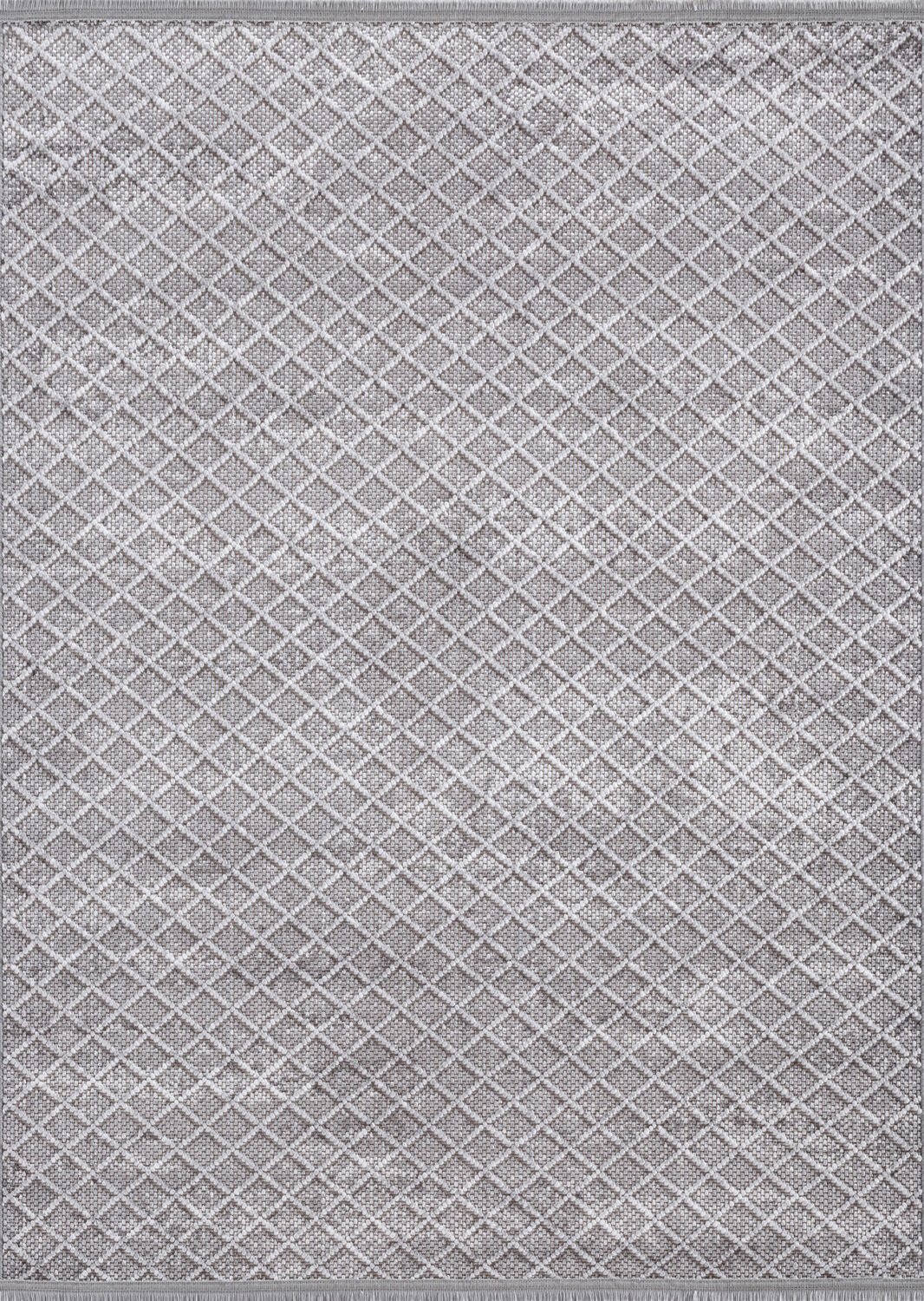 Jusco Halı Perla 6588D