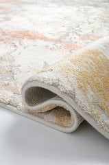 Craft LM 9133 Terra Sari Yeşil