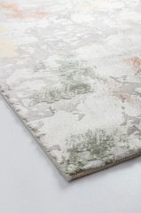 Craft LM 9133 Terra Sari Yeşil