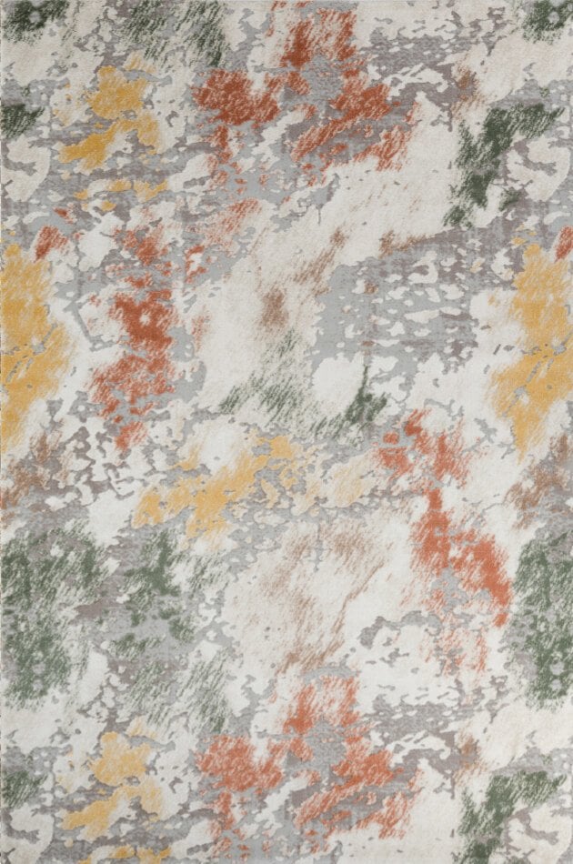 Craft LM 9133 Terra Sari Yeşil