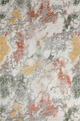 Craft LM 9133 Terra Sari Yeşil