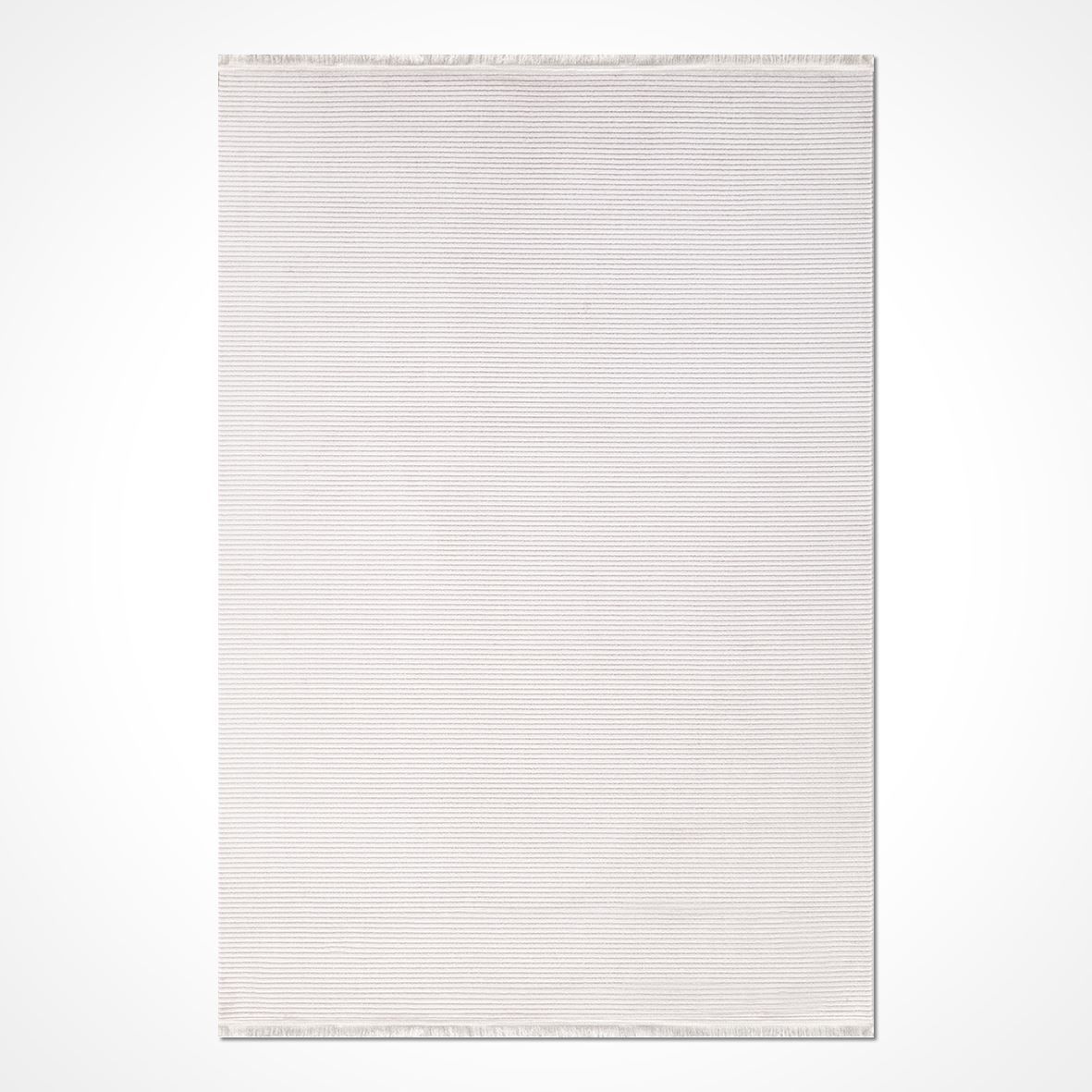 Crea Halı Klein Özel Ebat Kesme Halı 2310AK