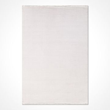 Crea Halı Klein Özel Ebat Kesme Halı 2310AK