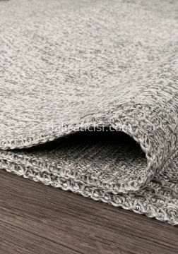 Kreasyon Halı Dhoku DH006 120X180