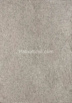 Kreasyon Halı Dhoku DH006 120X180