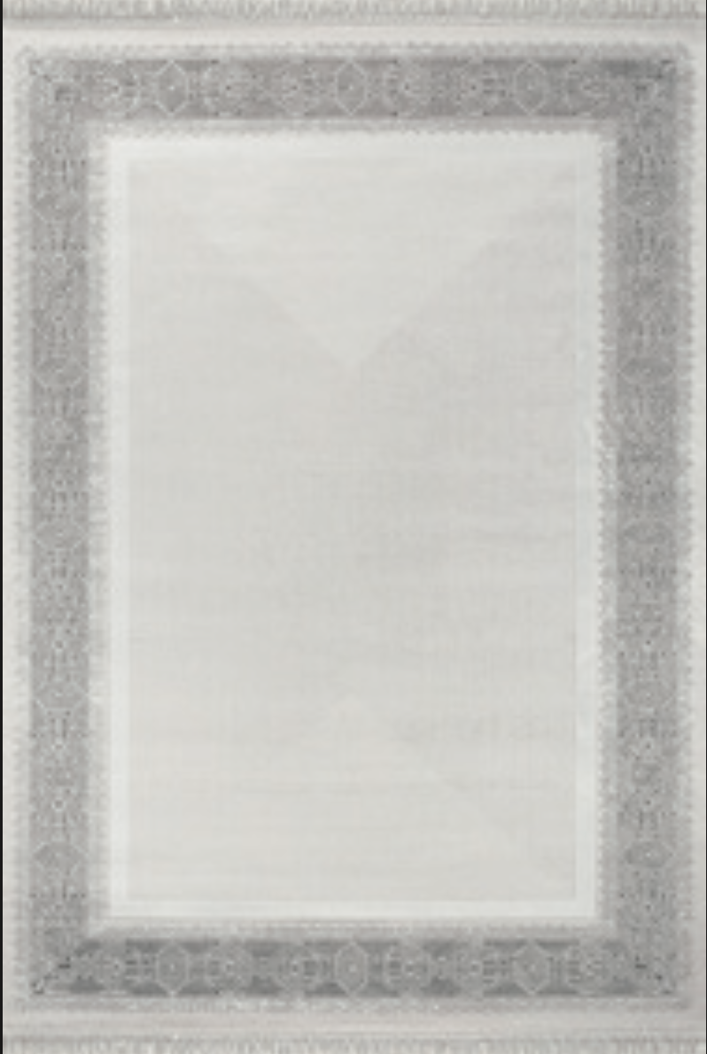 Jusco Halı Kadem 073A