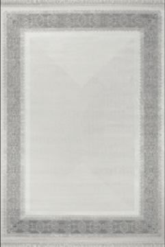 Jusco Halı Kadem 073A