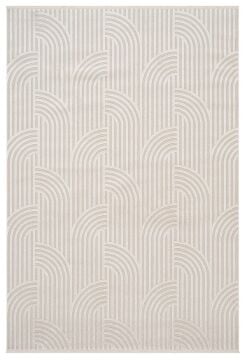 Koza Halı Monaco İskandinav Halı 33476C