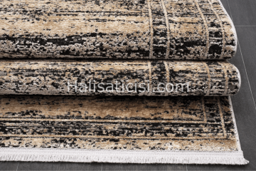 Kreasyon Halı Vermont 9923