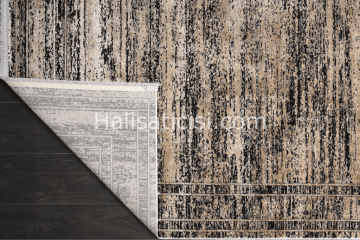 Kreasyon Halı Vermont 9923