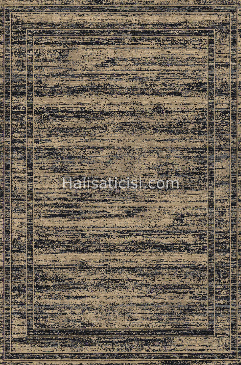 Kreasyon Halı Vermont 9923