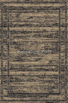 Kreasyon Halı Vermont 9923