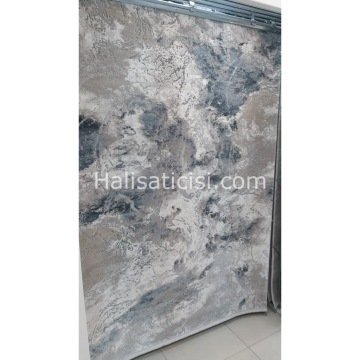 Padişah Halı Eternity 31970_030