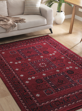 Tuğra Halı Semarkand SN03