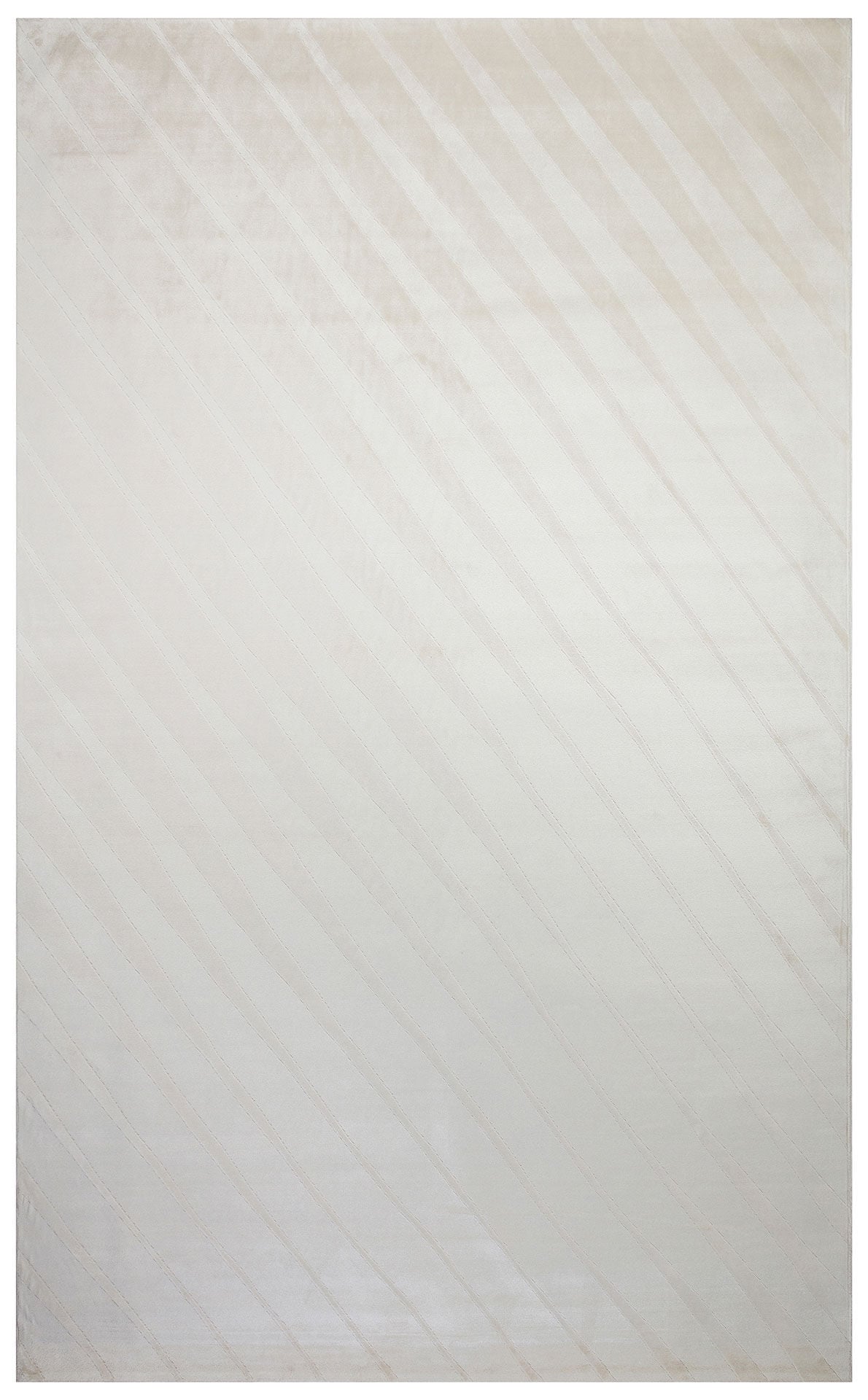 Eko Halı Merano MRN 02 Cream