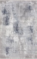 Merinos Halı Therapy 19114_030