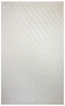 Eko Halı Merano MRN 02 Cream