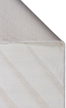 Eko Halı Merano MRN 02 Cream